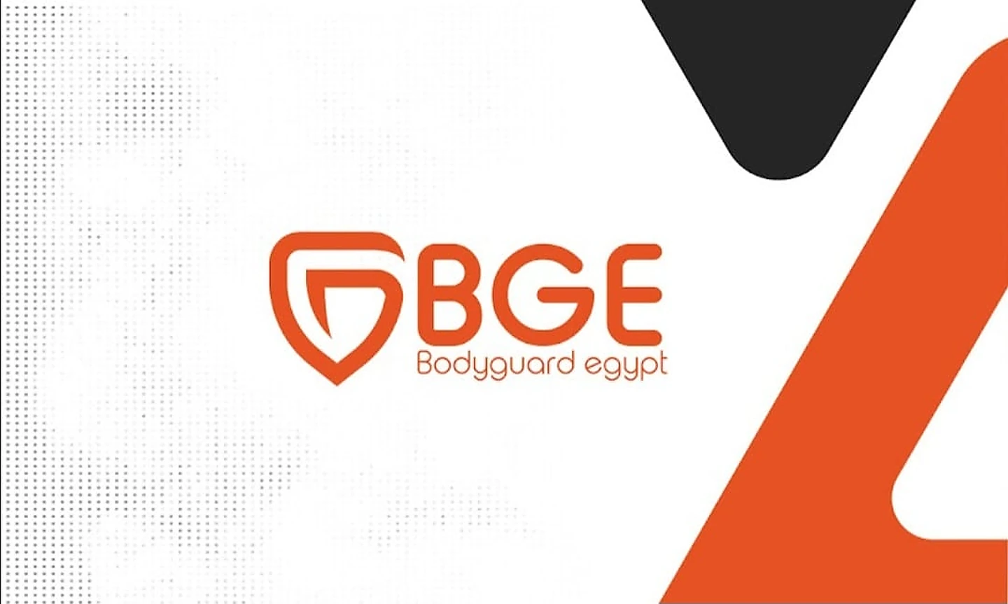 بودي جارد مصر