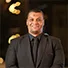 كابتن أشرف أحمد — مؤسس بودي جارد مصر