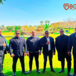 Comparing Bodyguard Companies in Egypt: Making the Right Selection