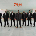 Securing Facilities and Personalities in Egypt The Vital Role of Bodyguards