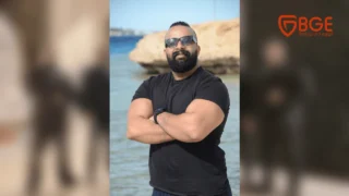 تأمين المناسبات والفعاليات في مصر