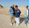 Complete Security Services for Tourists in Egypt