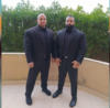 افضل شركة بودى جارد فى الغردقة شغل جاردات باليومية