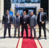 Comprehensive Security for Homes | Offices | and Events in Egypt